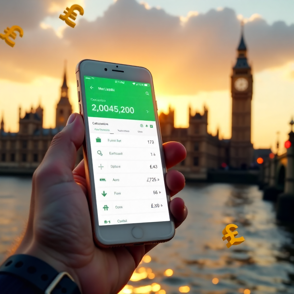 single bet calculator